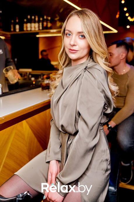 Friday Music, фото № 38