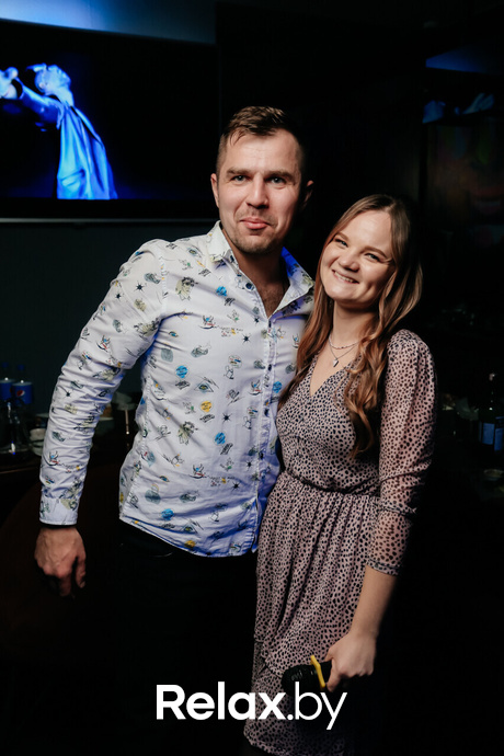 Terra Halloween, фото № 49