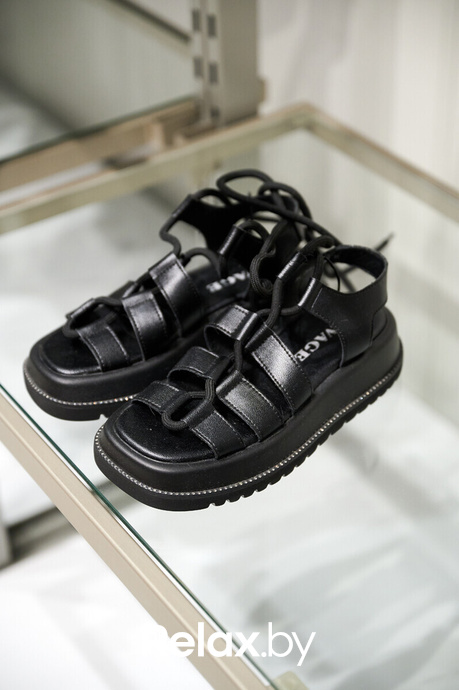 Шопинг-экскурсия со стилистом, фото № 62