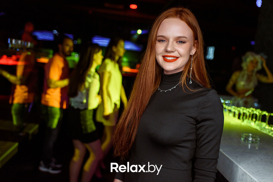 Young aristocrat, фото № 57