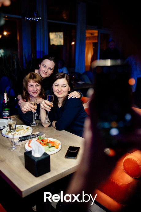 Terra Party, фото № 40