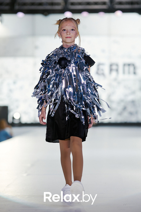 New Fashion`s Week, фото № 212