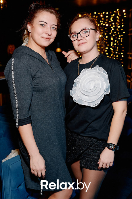 Короли Вечеринок. Детский праздник, фото № 69