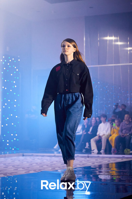 IMG Fashion KILLA PARTY, фото № 279