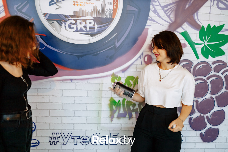 Miami-London, фото № 63