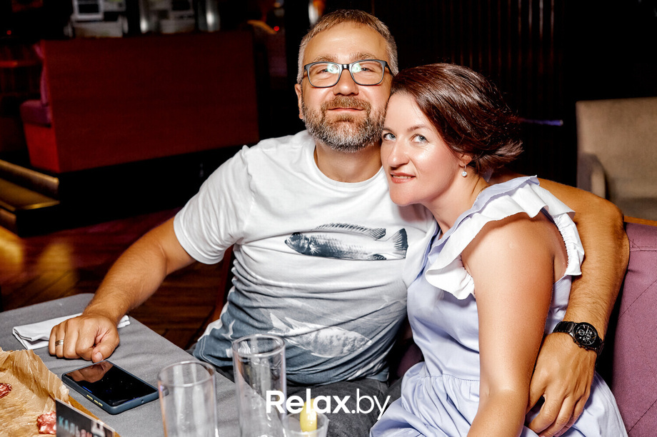 Saturday music, фото № 83