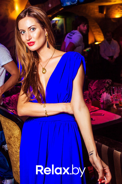 МОЁТ party, фото № 90