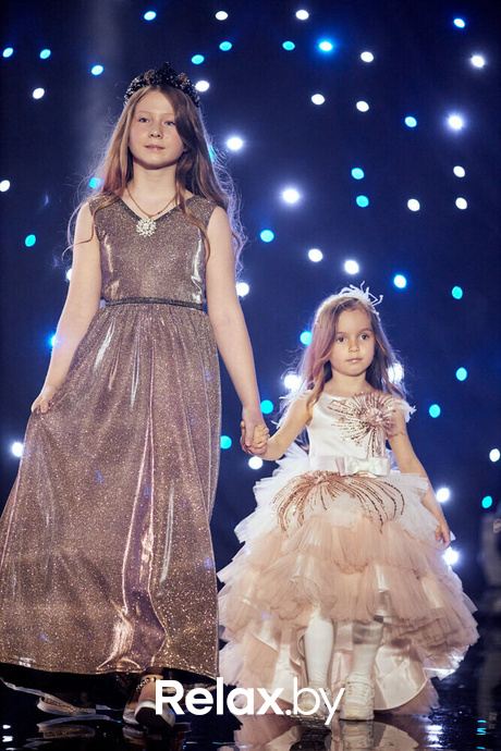 IMG Fashion KILLA PARTY - KIDS’ SHOW, фото № 634