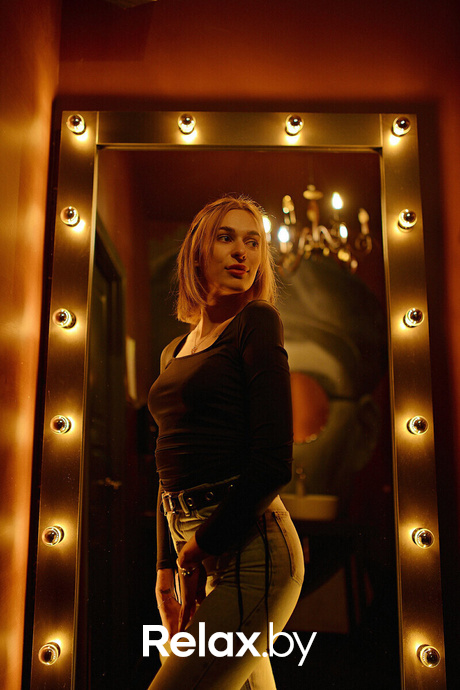 Women’s Day, фото № 37