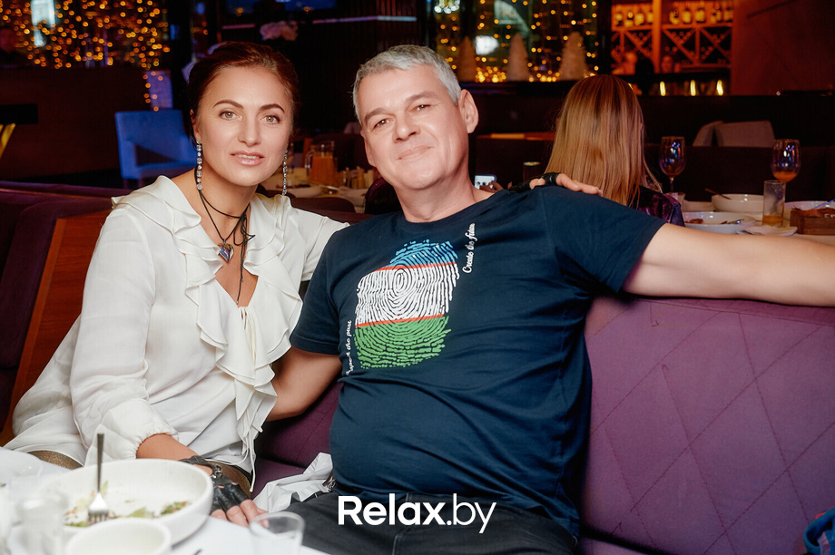 Friday Music, фото № 17