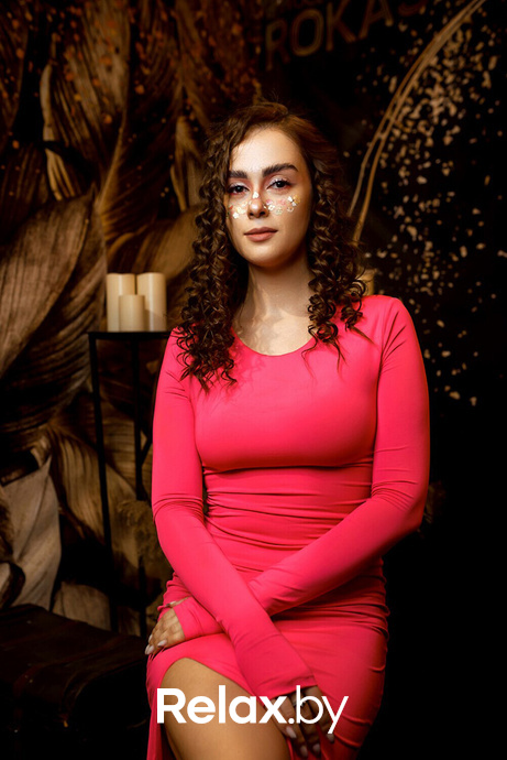 Saturday party, фото № 12