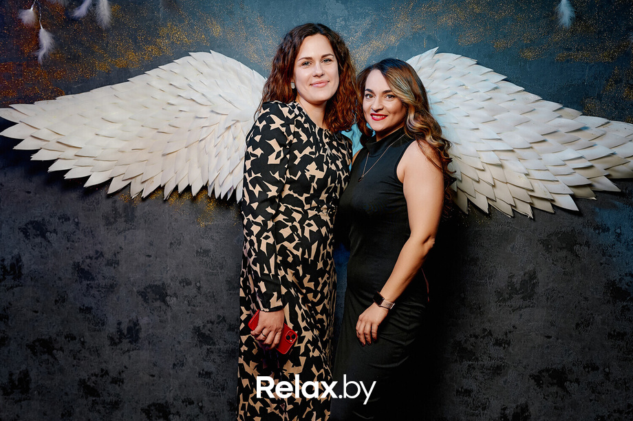 Thursday music, фото № 78