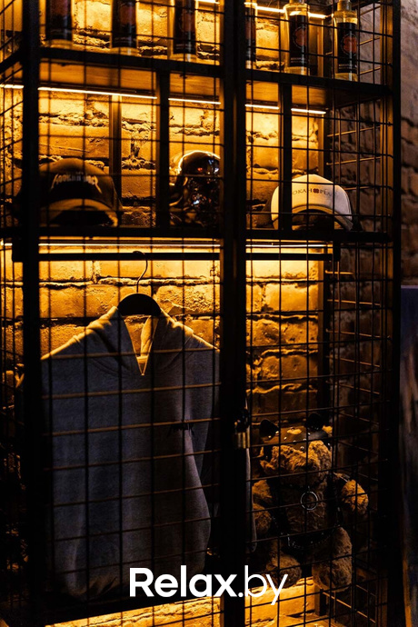 Live Music, фото № 8