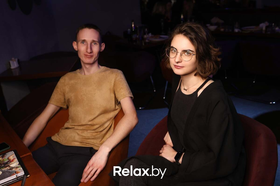 Терра Караоке, фото № 36