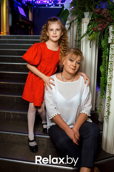 Saturday party, фото № 26