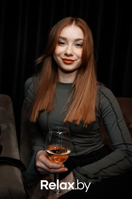 Friday party, фото № 42