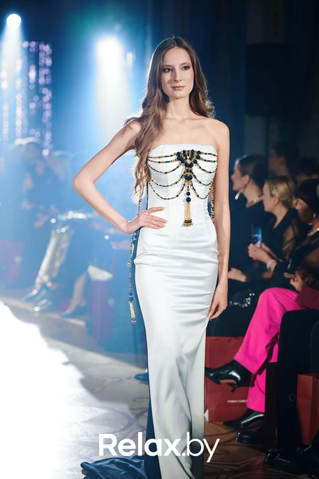 Fashion Fabrique 2.0 (часть 14), фото № 13