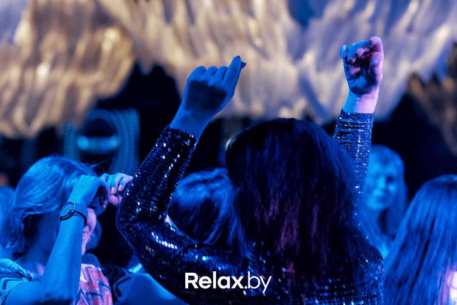 Friday Music, фото № 105