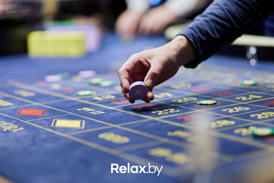 «LUCKY 7 и СЧАСТЛИВЫЙ РЕЙС», фото № 17