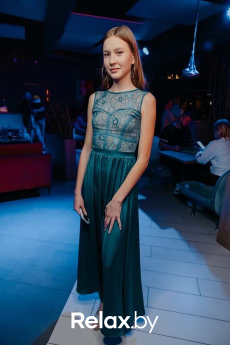 Terra party, фото № 100