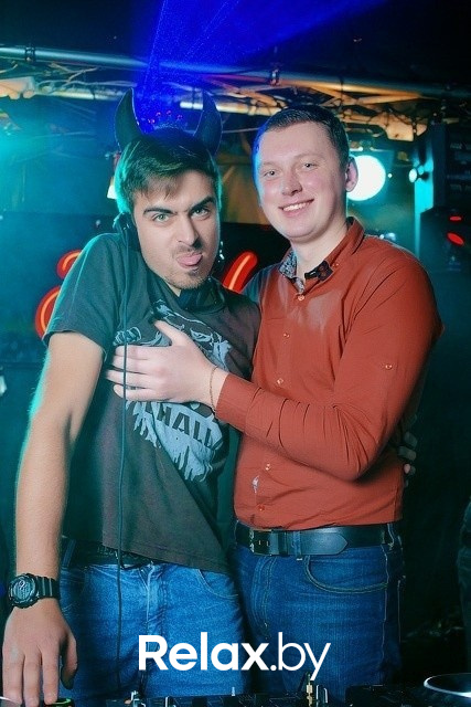 Модное Утро, фото № 31