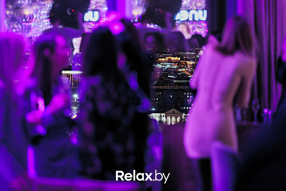 #UNEEDSHOW, фото № 43