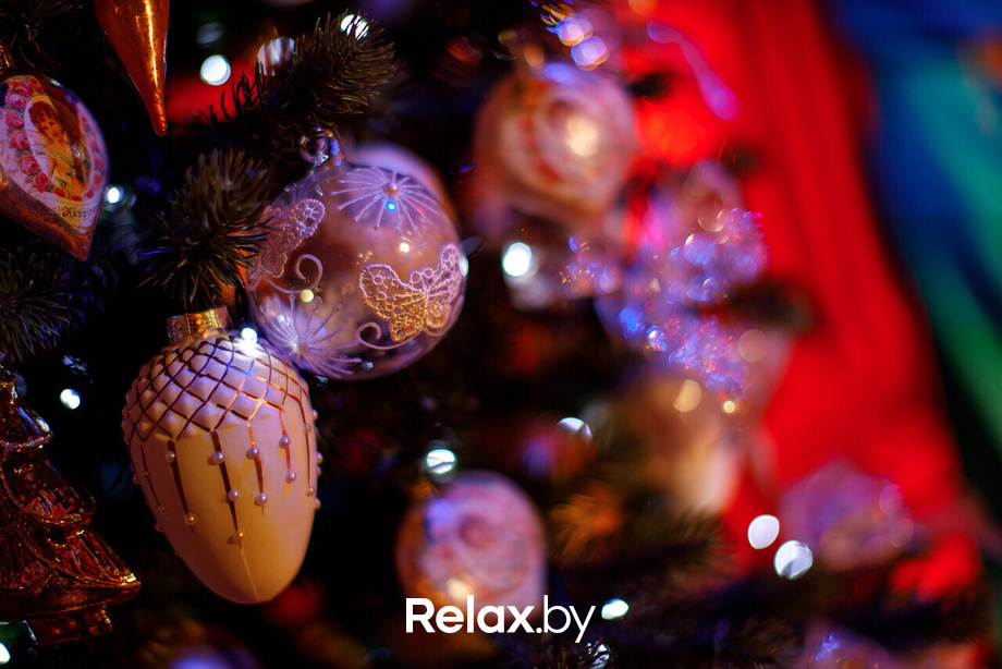 Opera Loto, фото № 6