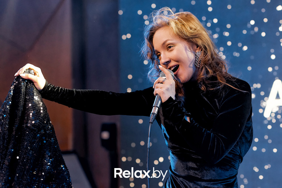 Saturday music, фото № 46