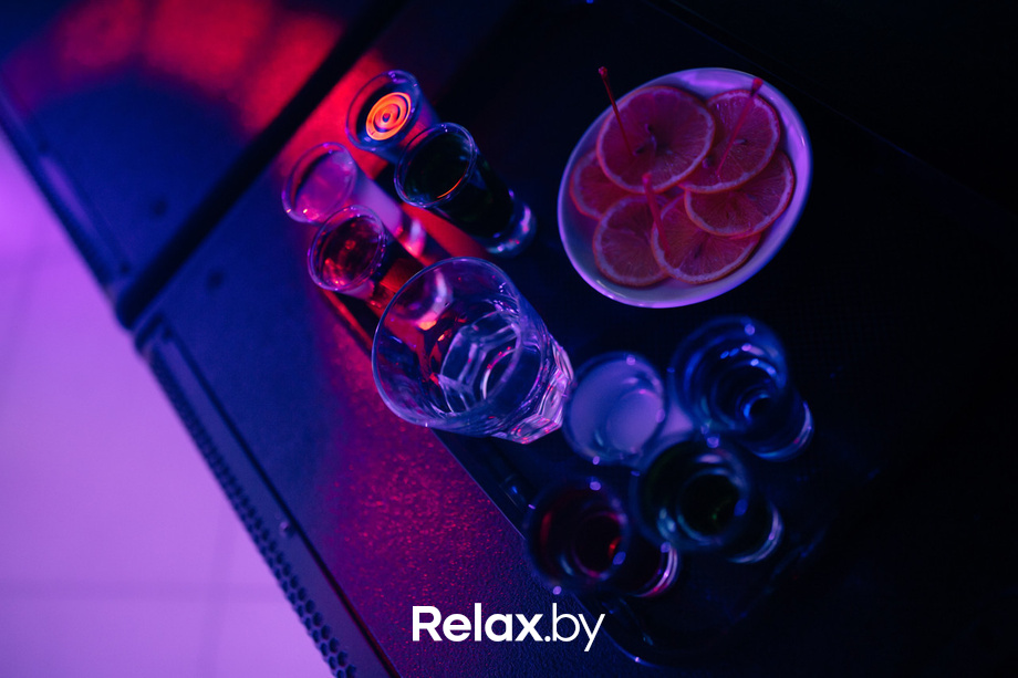 Дорога в Рождество, фото № 49