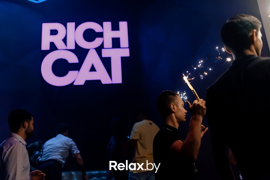 Bikini Party, фото № 30