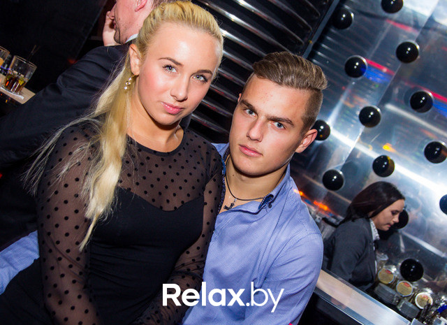 Next Club Show, фото № 29