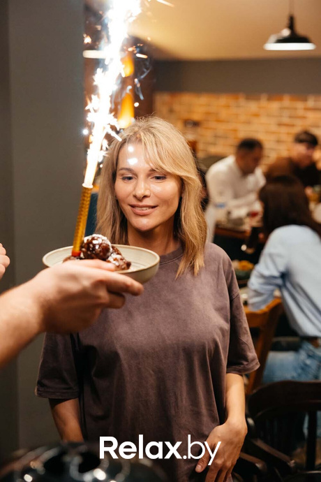 Отдыхаем Броварно, фото № 46