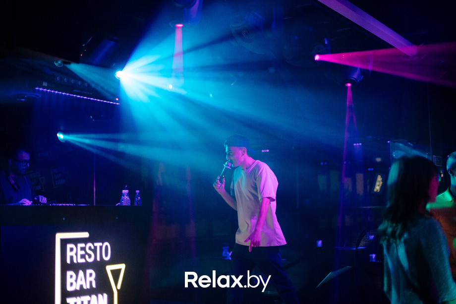 Без повода!, фото № 47