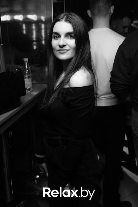 Happy End, фото № 86