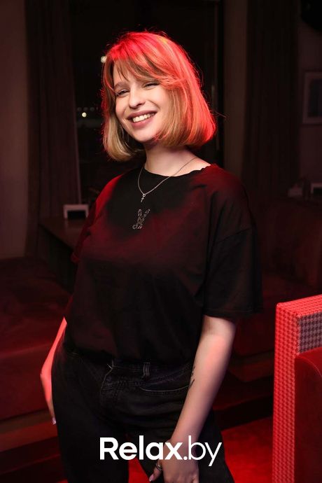 Терра Караоке, фото № 10