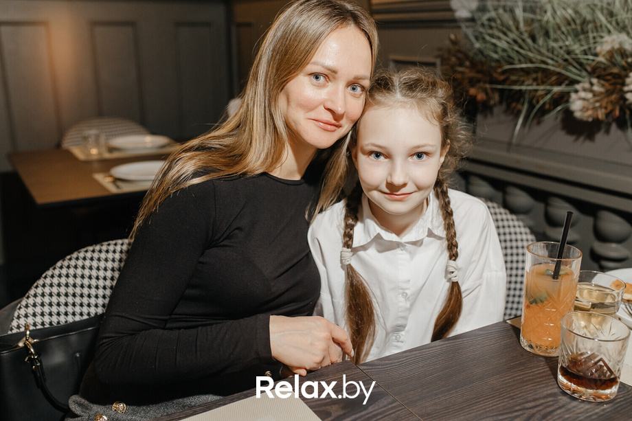 Выходные в Rustaveli, фото № 3