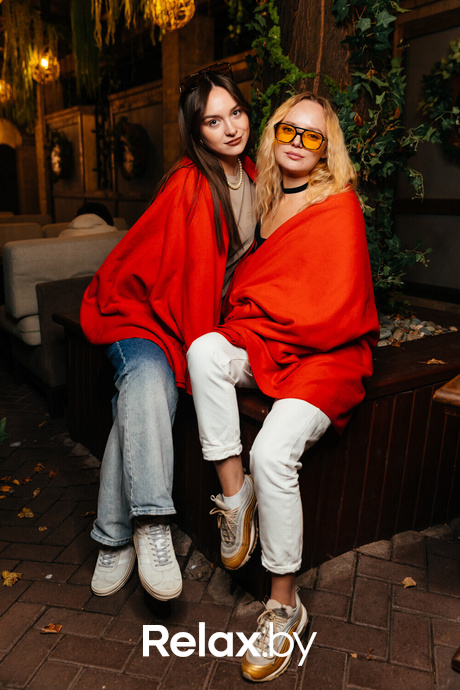 Суббота в Броваре, фото № 33