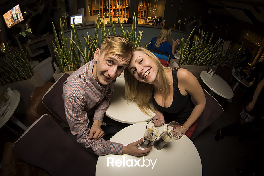 Hot weekend, фото № 81