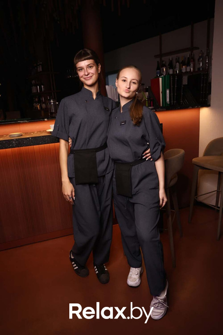 Terra party, фото № 82