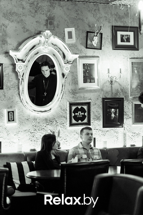 Valentine's Day, фото № 24