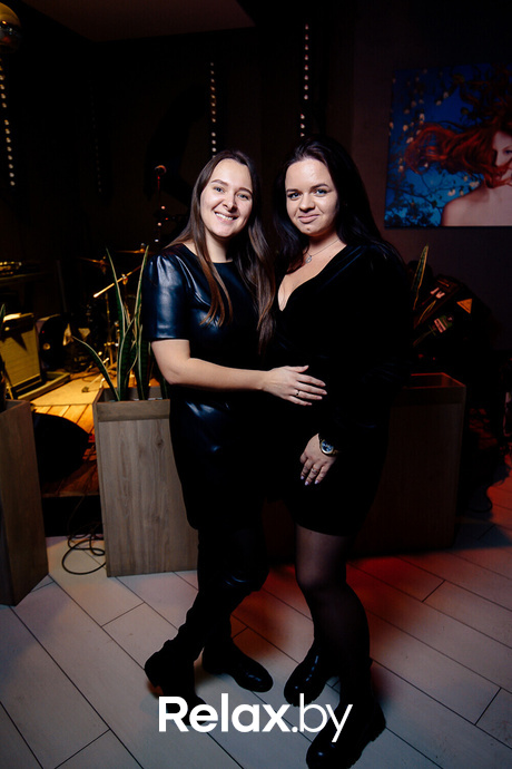 Hot Weekend, фото № 68