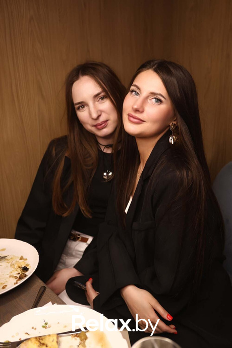 Terra party, фото № 22