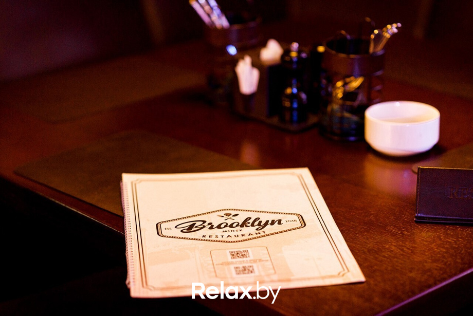 Prosto Retro!, фото № 25