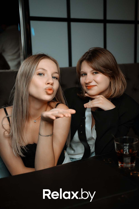 Friday party, фото № 7