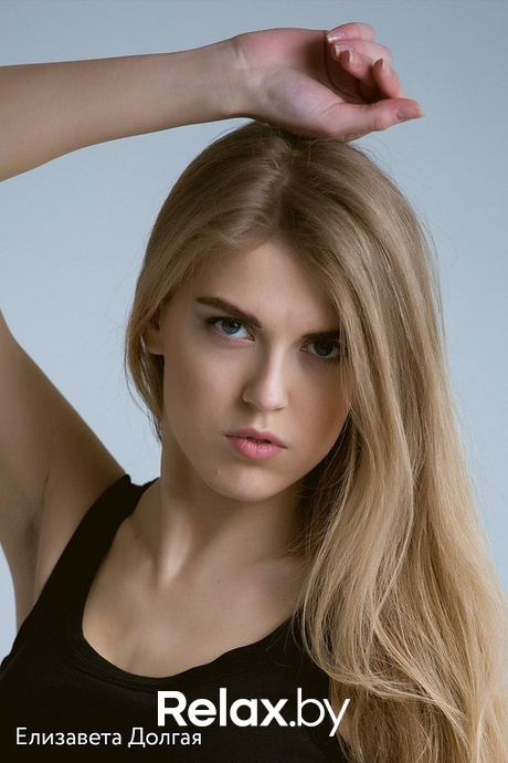 Голосование «Мисс БГУ 2015», фото № 8