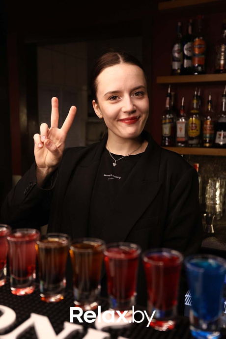 Terra Karaoke, фото № 61