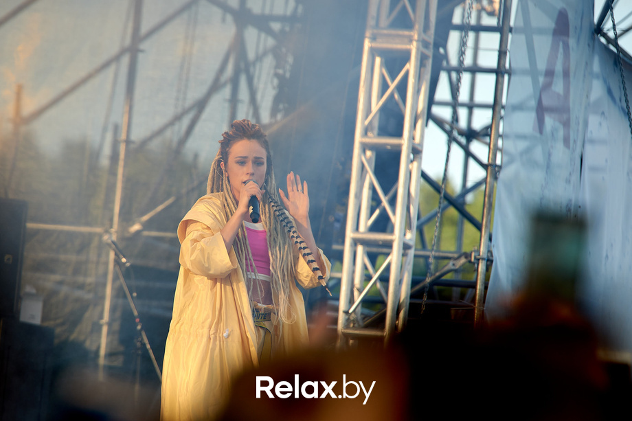 Viva Braslav 2017, фото № 113