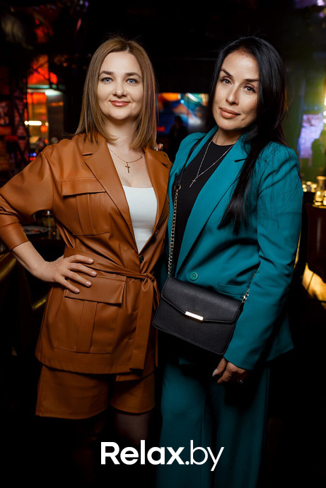 Brooklyn Live!, фото № 38