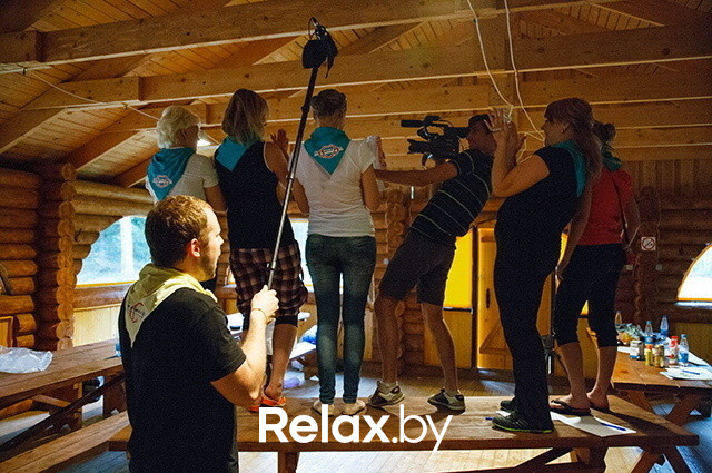 Расти в продажах ярко!, фото № 320