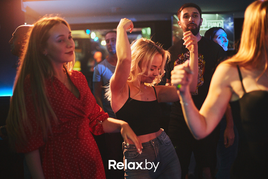 Summer, фото № 44